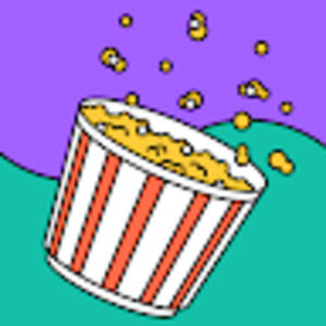 Meet your Posher, Alvin